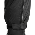 Oxford Rainseal 1-Piece Motorcycle Oversuit