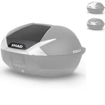 Shad Top Case Cover for SH47 Top Case
