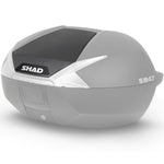 Shad Top Case Cover for SH47 Top Case