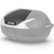 Shad Top Case Cover for SH47 Top Case