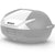 Shad Top Case Cover for SH47 Top Case