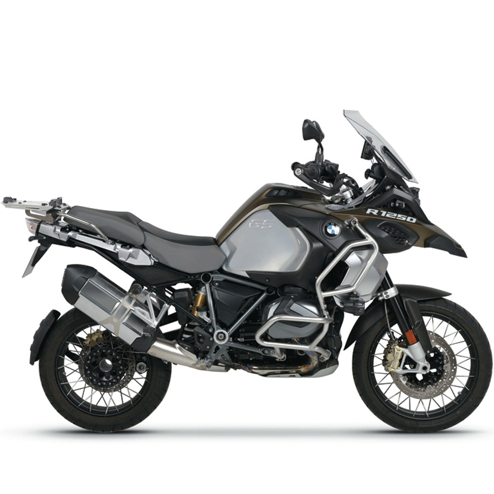 Pakwheels 2012 Bmw F800gs For Sale Bmw 650 Adventure Bike For On