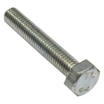 Adult Pro-Jump M-Series Upper Spring Bracket Long Screw (1pc)