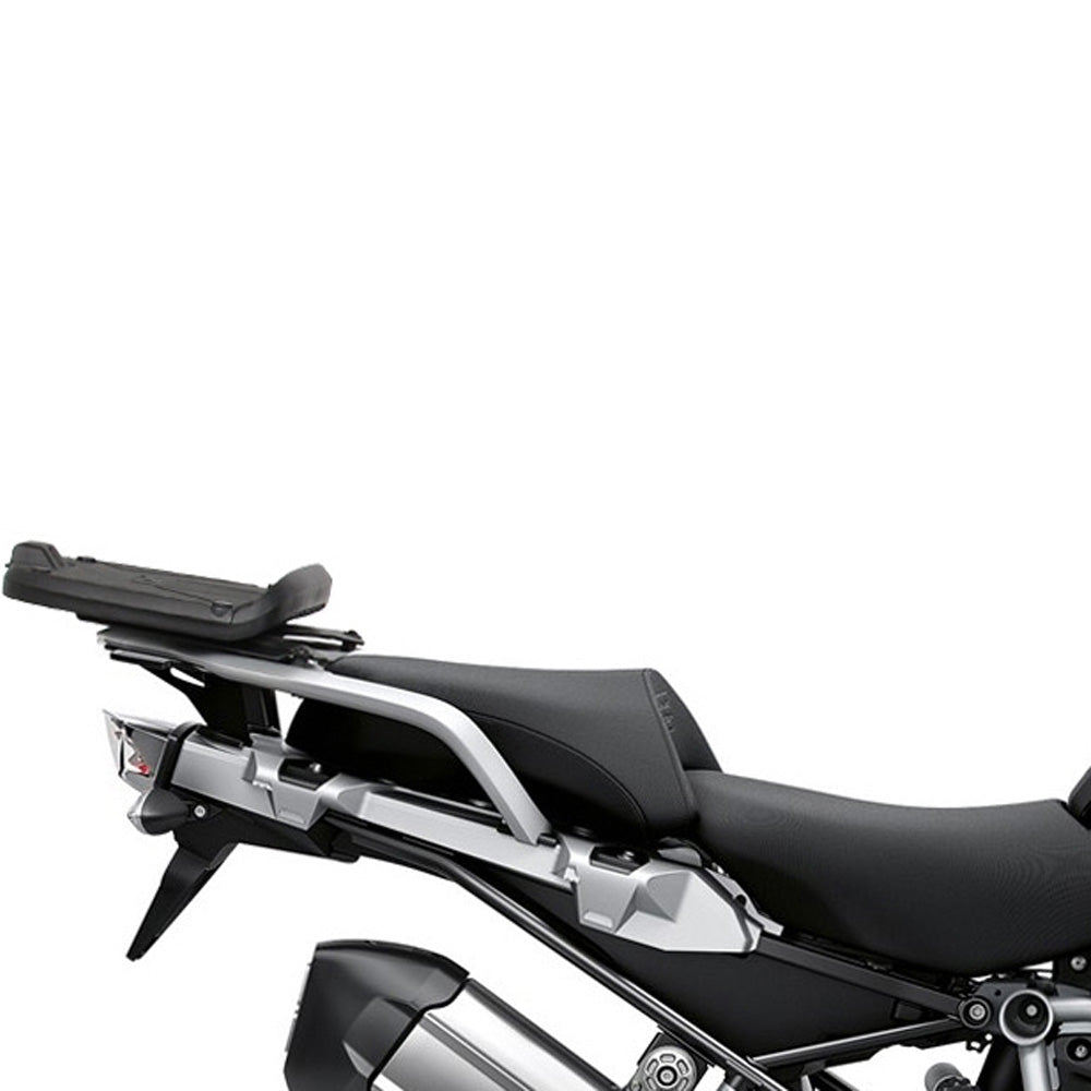 Shad Top Case Fitting Kit for BMW R 1200 GS 2013-2019