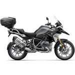 Shad Top Case Fitting Kit for BMW R 1200 GS 2013-2019