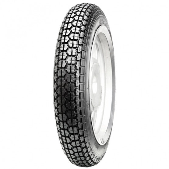 CST C131 42J 4PR E Scooter Tyre - 3.50 x 10"
