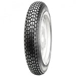 CST C131 42J 4PR E Scooter Tyre - 3.50 x 10"