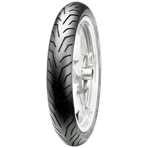 TM39124010 - CST Magsport C6501 54H TL Tyre - 110/70-17"