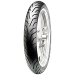 TM39124010 - CST Magsport C6501 54H TL Tyre - 110/70-17"