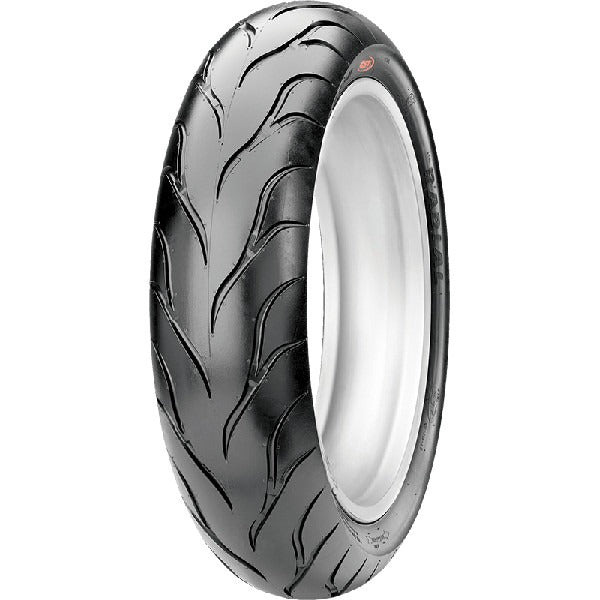 CST 66H CM616 TL 125 Aprilia/ KTM Radial Rear Tyre - 150/ 60R x 17"