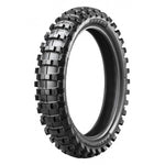 Maxxis M7326 62M Maxxcross MX-MH Rear Tyre - 110/90-19"