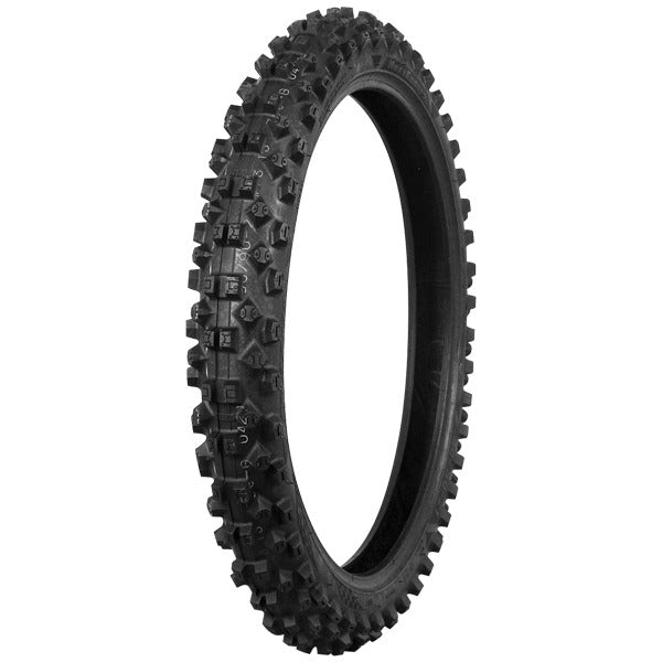 Maxxis M7313 54R Maxx Enduro FIM E Marked Road Legal Front Tyre - 90/90 - 21"