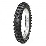 Maxxis M7332R 68M Maxxcross MX-ST+ Tyre - 120/100-18"