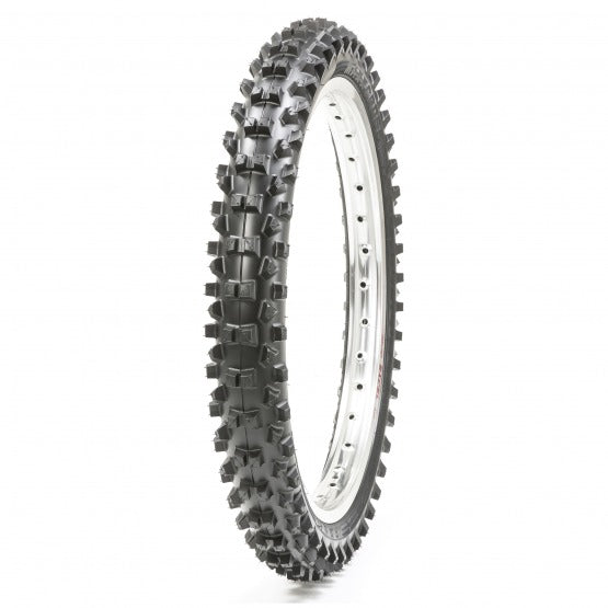 Maxxis Maxxcross MX-ST+ Plus M7332F 40M Soft/Inter Front Tyre 70/100-19"