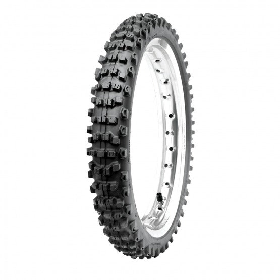 CST CM708 42M TT E-Mark MX Tyre - 70/100-19"