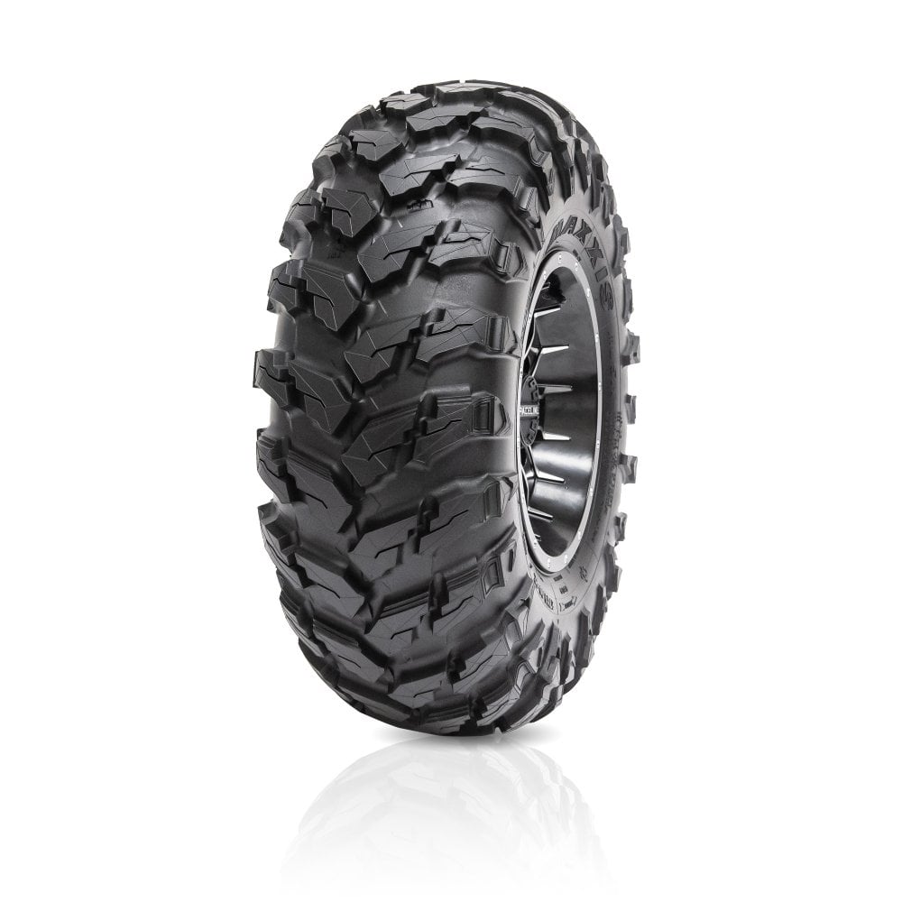 Maxxis 6PR 73J Mu511 E-Mark TL - 27x9.00-12"