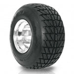 Maxxis 4PR 55N Streetmaxx C9273 E-Mark TL Tyre - 255/60-10"