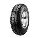 Maxxis M931 4PR 25J Razr E-Marked TL Tyre 21x7.00-10"