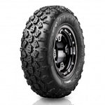 Maxxis 4PR Razr Plus MS-CR1 TL Tyre - 20x6.00-10"