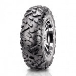 Maxxis MU09 6PR 49N TL E Bighorn 2 Radial ATV Front Tyre - 26 x 9-12"