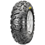 CST ABuzz CU02 52J E 6PR Quad Tyre - 26 X 1000-12"