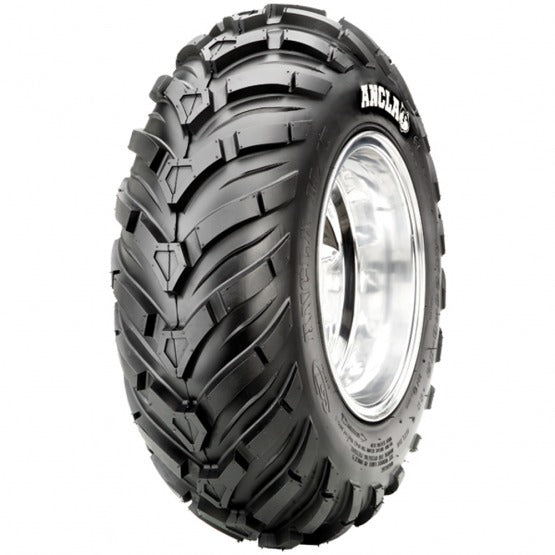 CST Ancla C9312 49J  6PR TL Quad Tyre - 26x9-12"