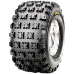 CST Ambush C9309 34M E 4PR Tubeless Quad Tyre - 18/1000-8"