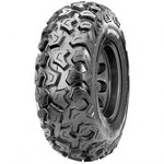 CST Behemoth CU07 8PR TL E4 52M M&S Quad Front Tyre - 26x9-12"