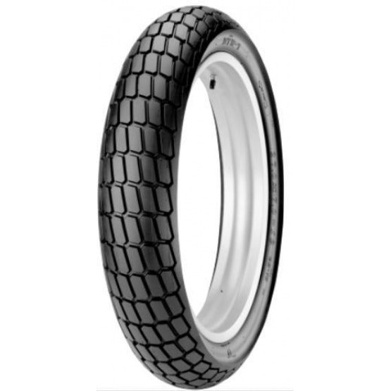Maxxis M7302 CD3 4PR E-Marked DTR-1 Soft C Tyre - 27.5X7.5-19"
