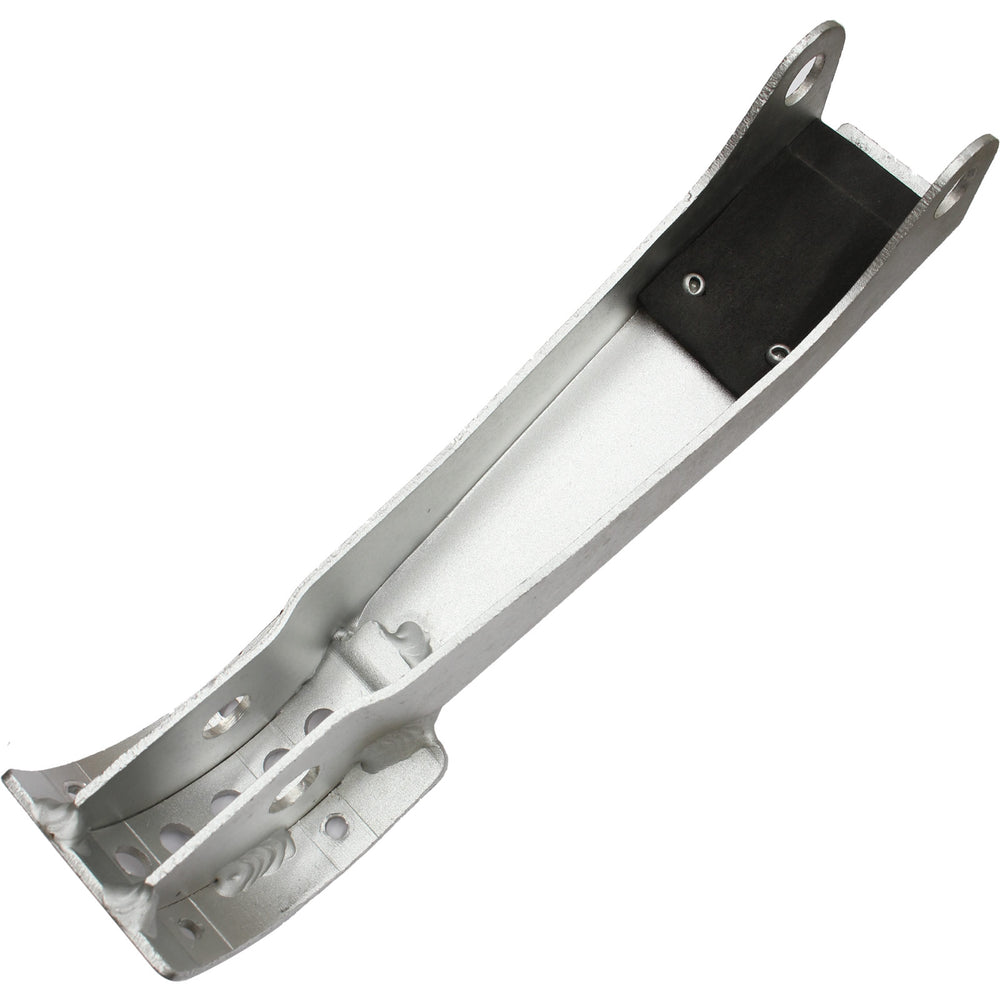 Adult Pro-Jump M-Series Aluminium Bolt On Feet (1pc)