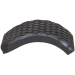 Pro-Jump Bolt On Rubber Sole (1pc)