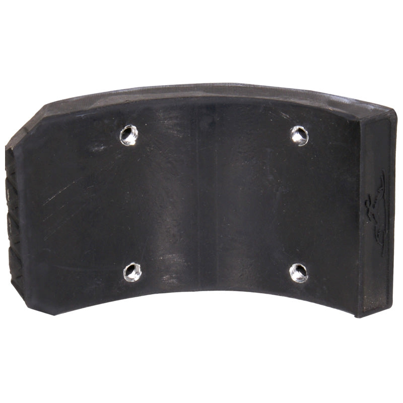 Pro-Jump Bolt On Rubber Sole (Pair)