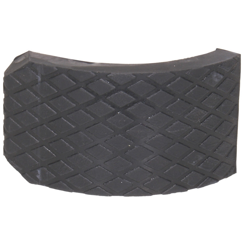 Pro-Jump Bolt On Rubber Sole (Pair)