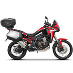 Shad Top Case Fitting Kit for Honda Africa Twin CRF 1100 L 2020-2021