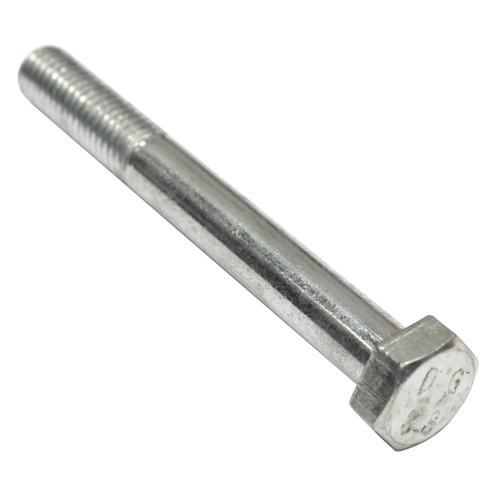 Adult Pro-Jump M-Series Upper Feet Bolt Screw (1pc)