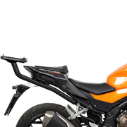 Shad Top Case Fitting Kit for Honda CB 500 F 2016-2018