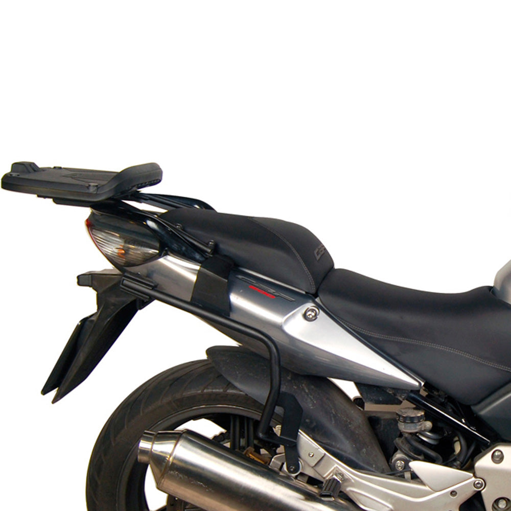 Shad Top Case Fitting Kit for Honda CBF 600 S 2004-2012