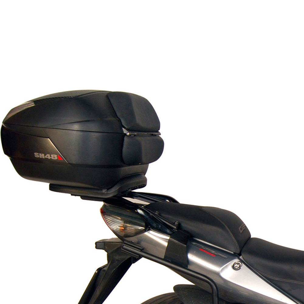 Shad Top Case Fitting Kit for Honda CBF 600 S 2004-2012