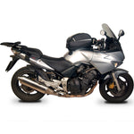 Shad Top Case Fitting Kit for Honda CBF 600 S 2004-2012