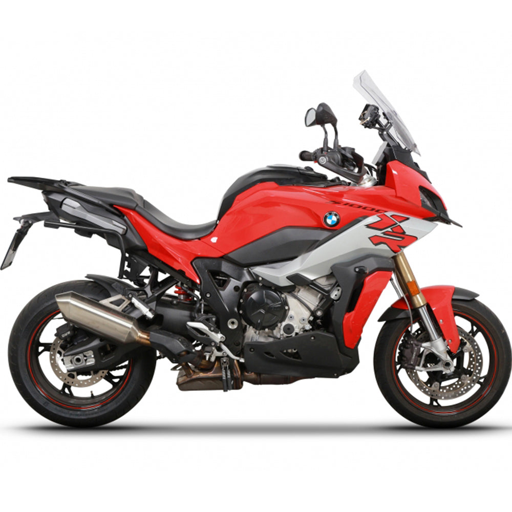 Shad 3P Side Case Fitting Kit for BMW S1000 XR (20-22)