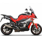 Shad 3P Side Case Fitting Kit for BMW S1000 XR (20-22)