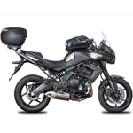 Shad Top Case Fitting Kit for Kawasaki Versys 650 2010-2014