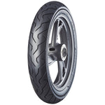 Maxxis Promaxx M6103 TL Rear Tyre - 110/90-18"