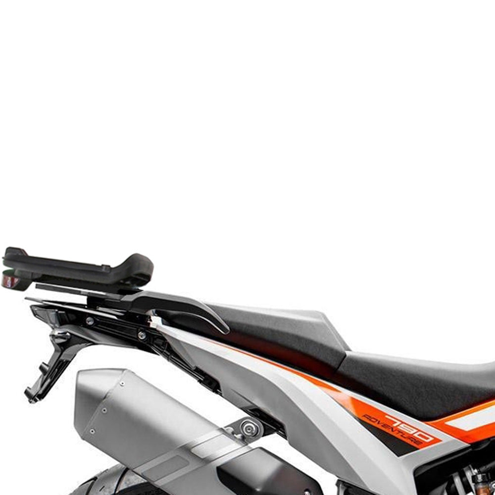 Shad Top Case Fitting Kit for KTM 790 Adventure R 2019-2020 – Ghostbikes