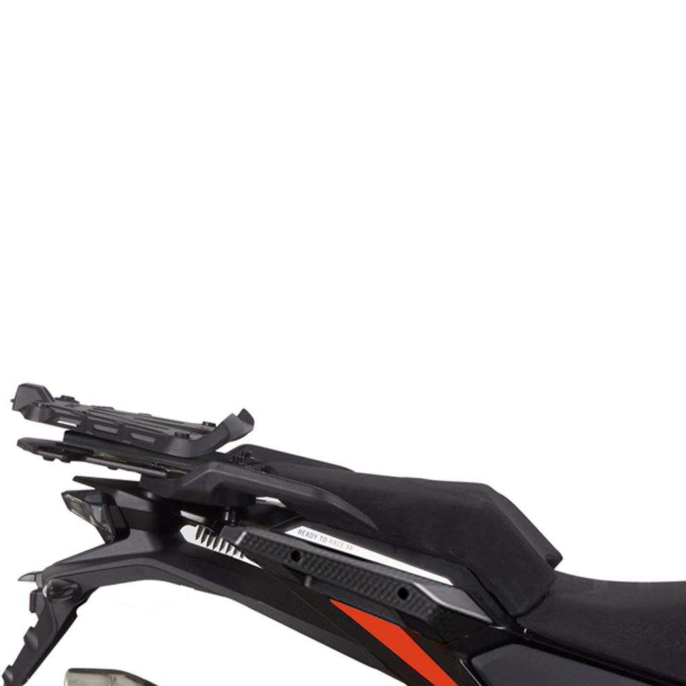 Shad Top Case Fitting Kit for KTM 1290 Super Adventure R 2021-2022