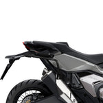 Shad 3P Side Case Fitting Kit for Honda Forza 750 2021 - 2022