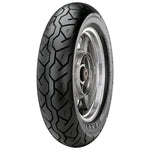 Maxxis M6011F 48H TL Classic Front Tyre - 80/90-21"