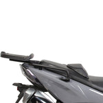 Shad Top Case Fitting Kit for Kymco AK 550 2017-2022