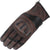 Richa Nazaire Leather Motorcycle Gloves