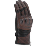 Richa Nazaire Leather Motorcycle Gloves